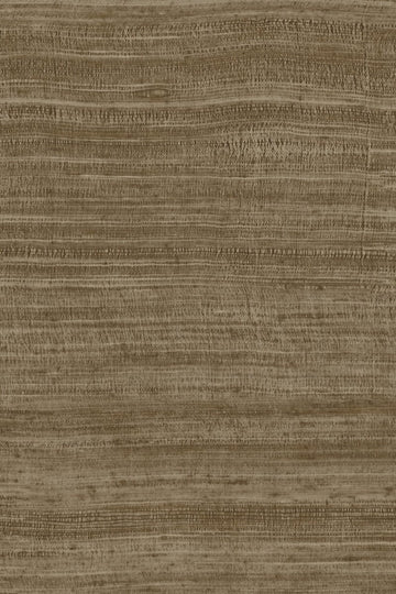 ARTE Tasar Textura 72037A - LAB COLOUR THE WORLD