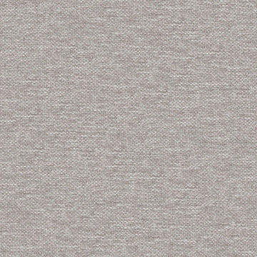 Prestigious Textiles Dawson Shale