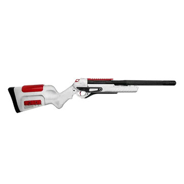 Jingzhe Awaken 2.0 Break Action Single-Shot Nerf Rifle Blaster-m416gelblaster-m416gelblaster