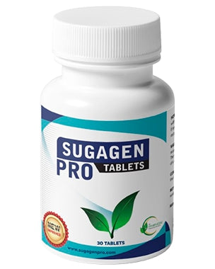 Sanixol