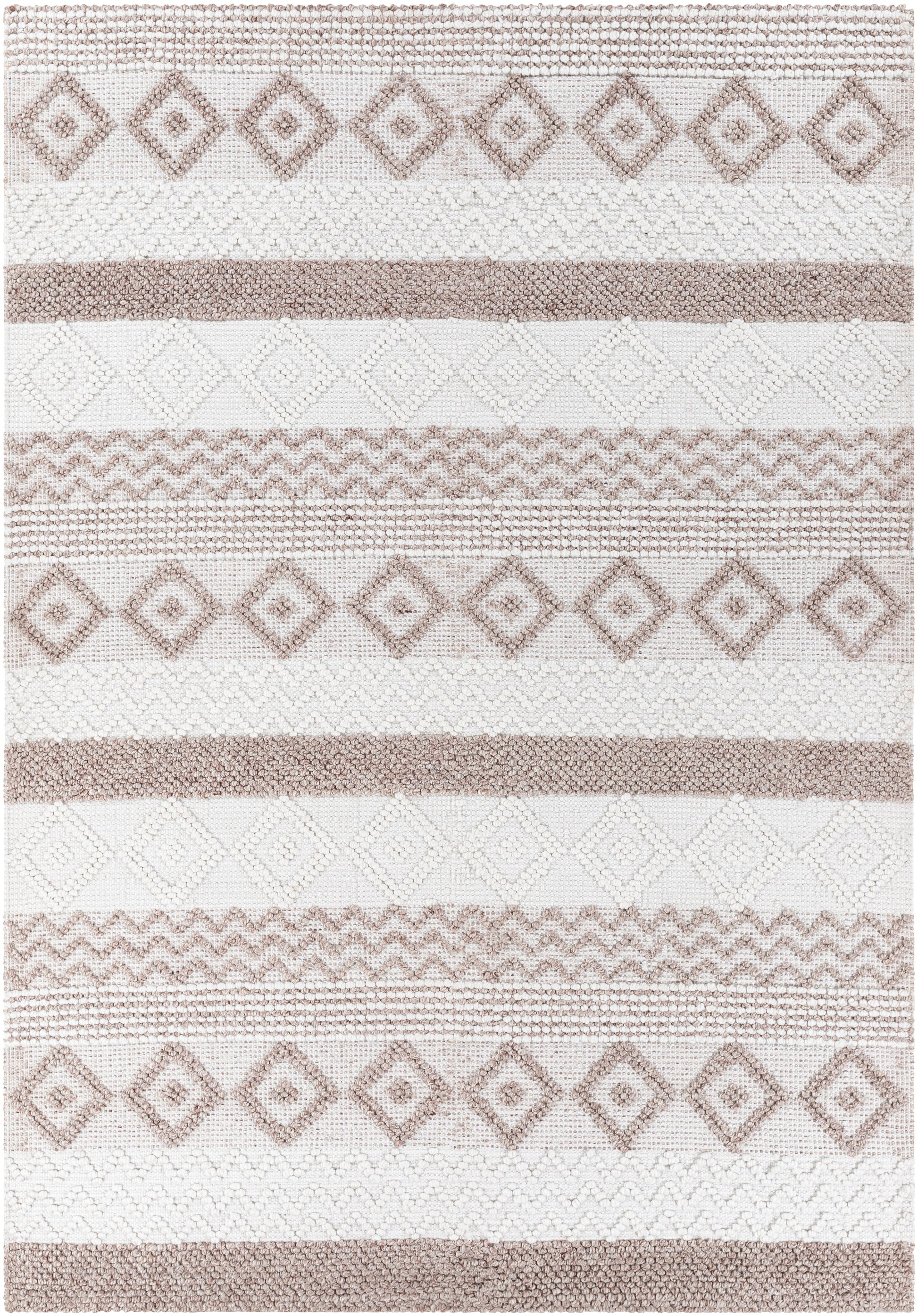 surya azalea aza 2324 charcoal rug