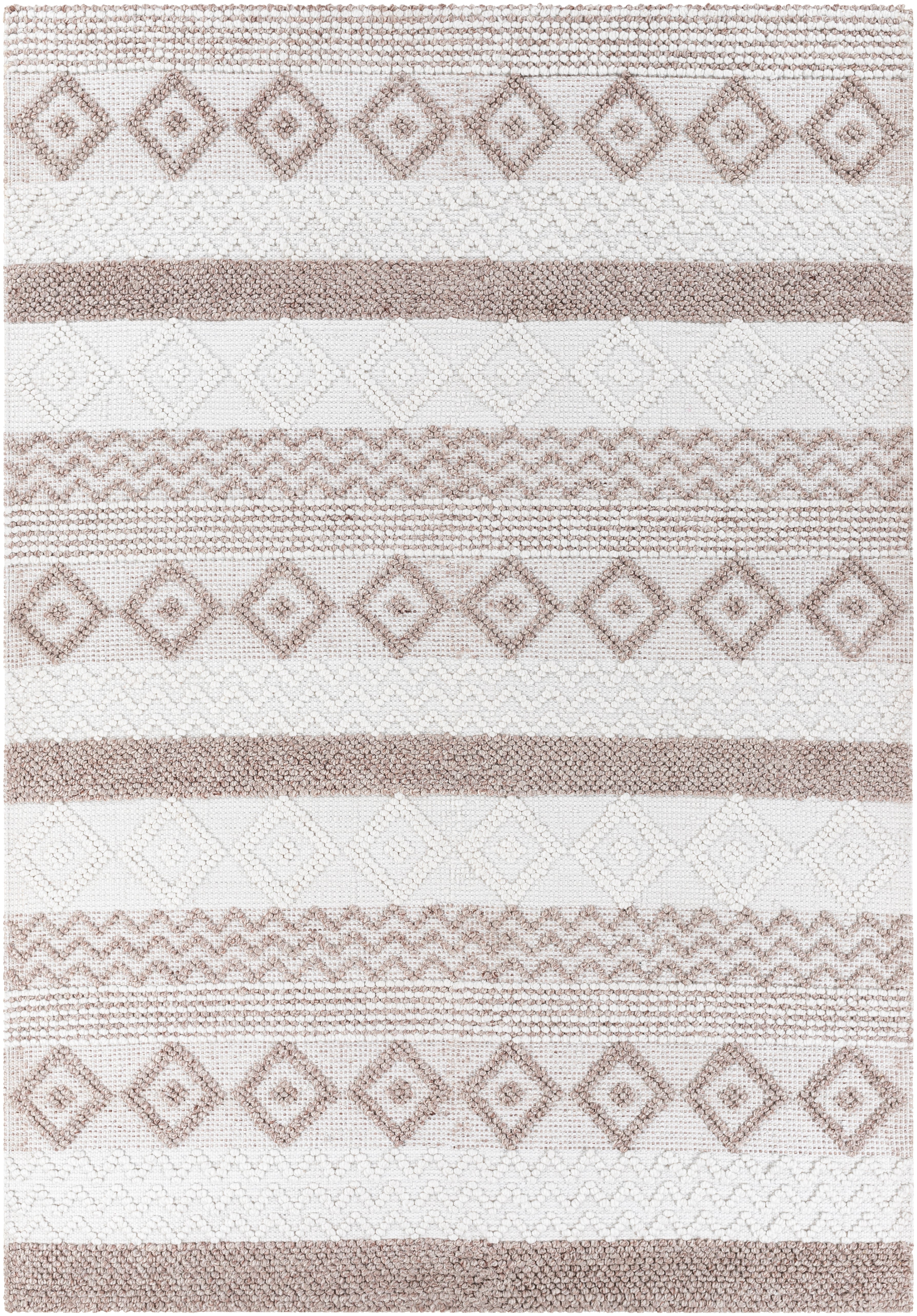 surya azalea aza 2324 charcoal rug