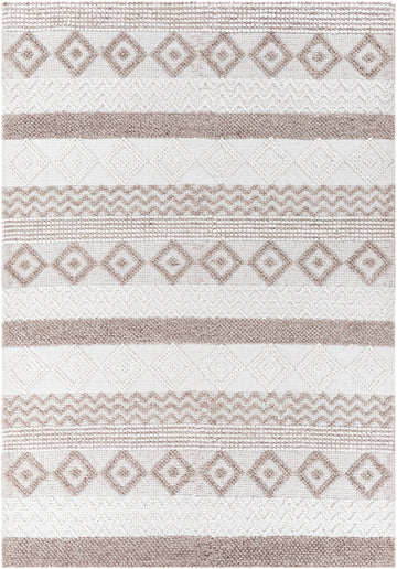 surya azalea aza 2324 charcoal rug