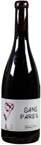 Vin des Allobroges Sans Pareil - 2023 - Domaine Belema