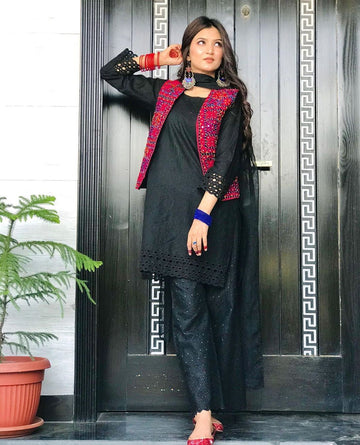 Pakistani Actresses Dresses Pakistani Models