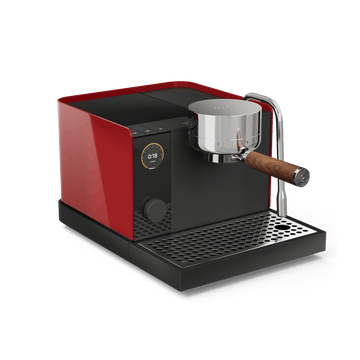 Fellow Series 1 Cherry Walnut