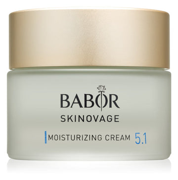 Babor Skinovage Moisturizing Cream 50 ml