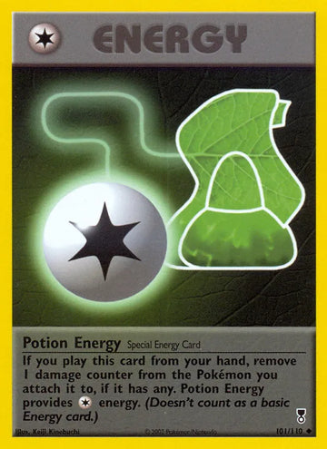 Top 25 Most Expensive Energy Cards in 2026