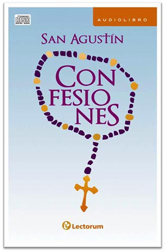 CONFESIONES