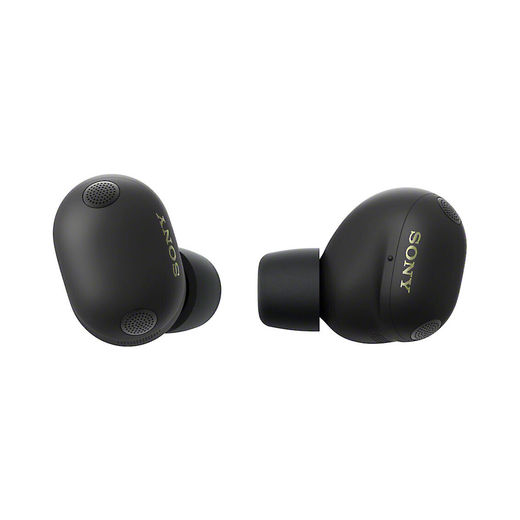 Sony WF-1000XM6 Noise Cancelling Earbuds - Clearance / Open Box