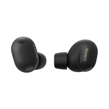 Sony WF-1000XM6 Noise Cancelling Earbuds - Clearance / Open Box