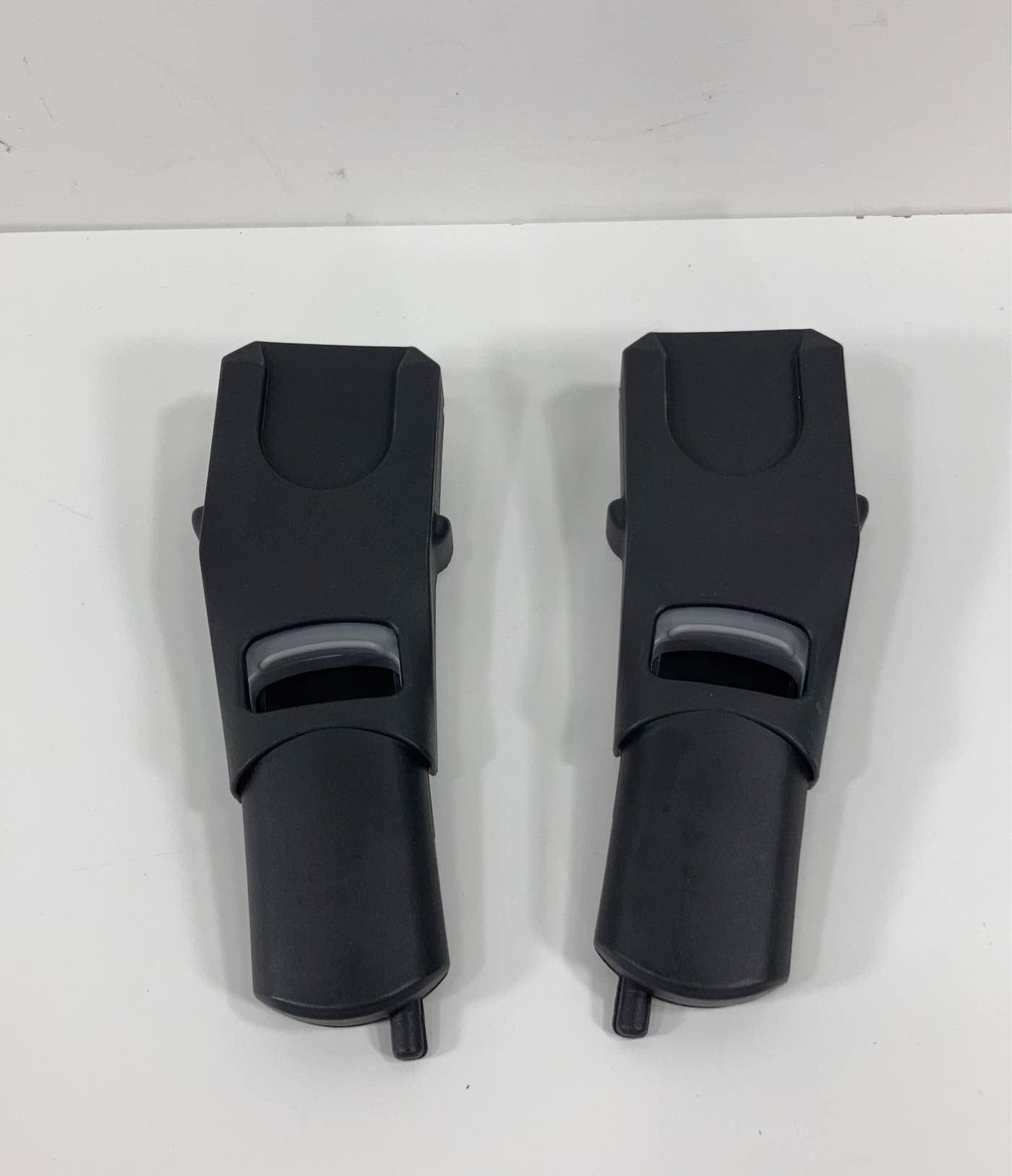 Shop Maxi-Cosi Car Seat Adapters For Zelios Strollers And Maxi-Cosi Car Seats at GoodBuy Gear
