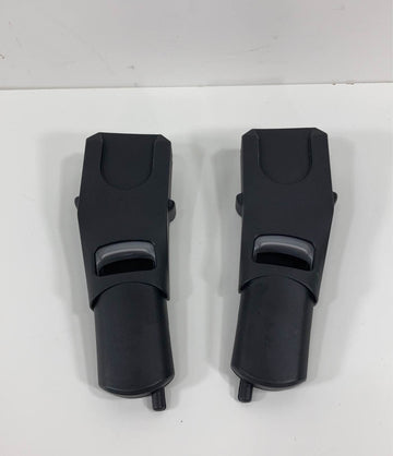 Shop Maxi-Cosi Car Seat Adapters For Zelios Strollers And Maxi-Cosi Car Seats at GoodBuy Gear