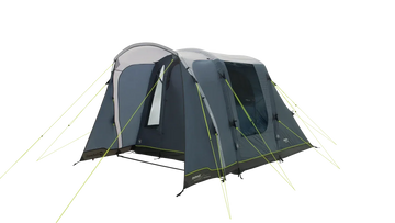 Outwell San Antonio 2 Air Tent 2025