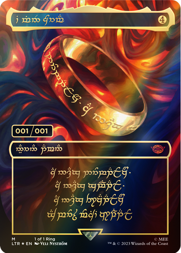 The Lord of the Rings: Tales of Middle-earth™ Available Now