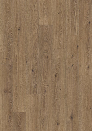 Beautifloor Seattle Ballard Laminaat 40094208 - Solza.nl