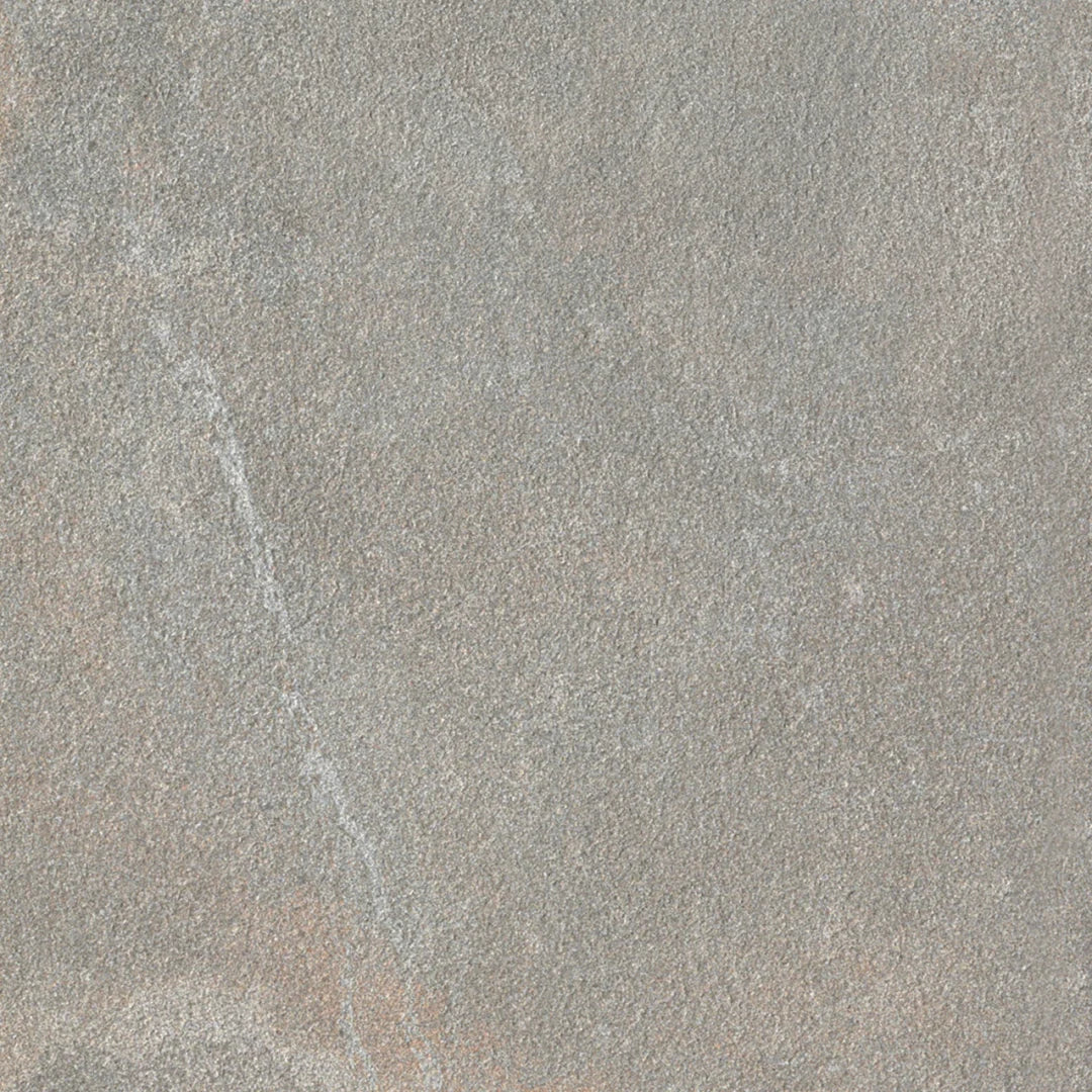 Casalgrande Padana, Amazzonia - Dragon Green, Naturale, 45x45cm, 10.00mm, Rett.