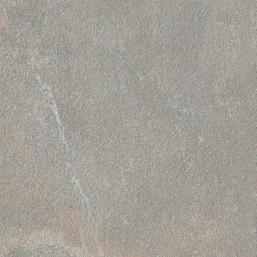 Casalgrande Padana, Amazzonia - Dragon Green, Naturale, 45x45cm, 10.00mm, Rett.
