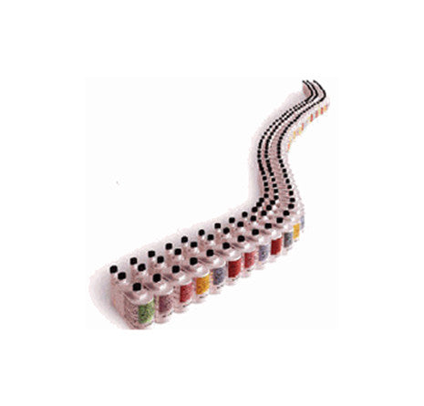 Aspirate probe cleaning kit Access reagent for Beckman Coulter