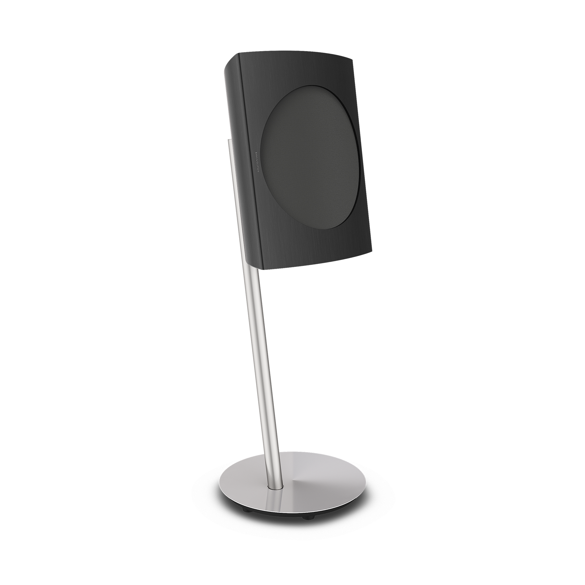 Beolab 17, Black (Second life)