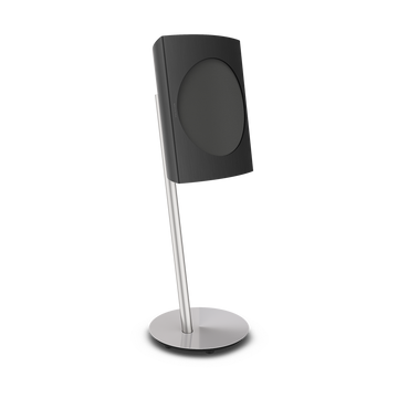 Beolab 17, Black (Second life)