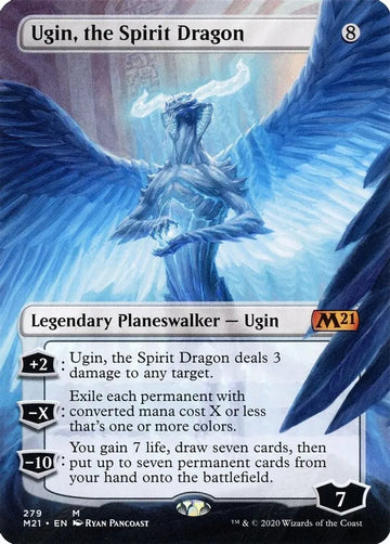 Best Mtg Boardwipes In Each Color