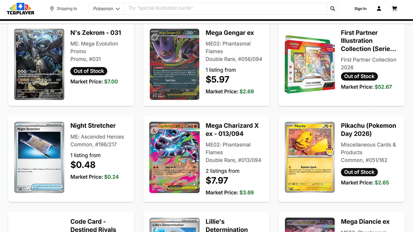 How to Check Pokémon Card Value: Complete 2026 Pricing Guid