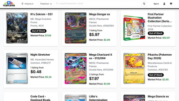 How to Check Pokémon Card Value: Complete 2026 Pricing Guid