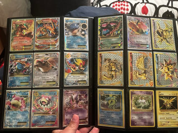 Best site for card values? : r/PokemonTCG