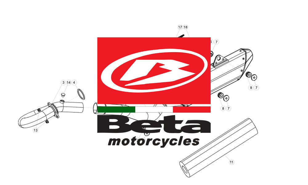 22.90015.000CLUTCH HUB (NON CONICAL) MINICROSS