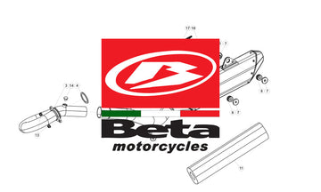 22.90015.000CLUTCH HUB (NON CONICAL) MINICROSS