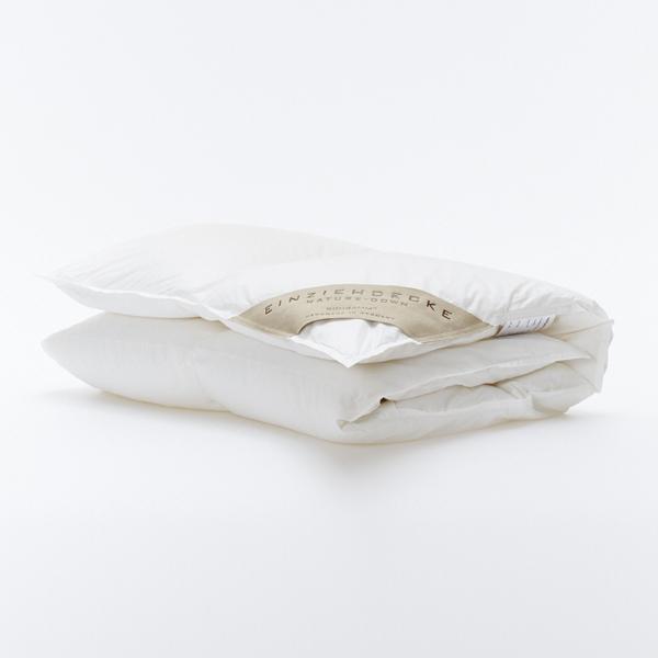 Schramm Bettdecken 135 x 200 cm / 5 - 7 Werktage Schramm Duvet Down
