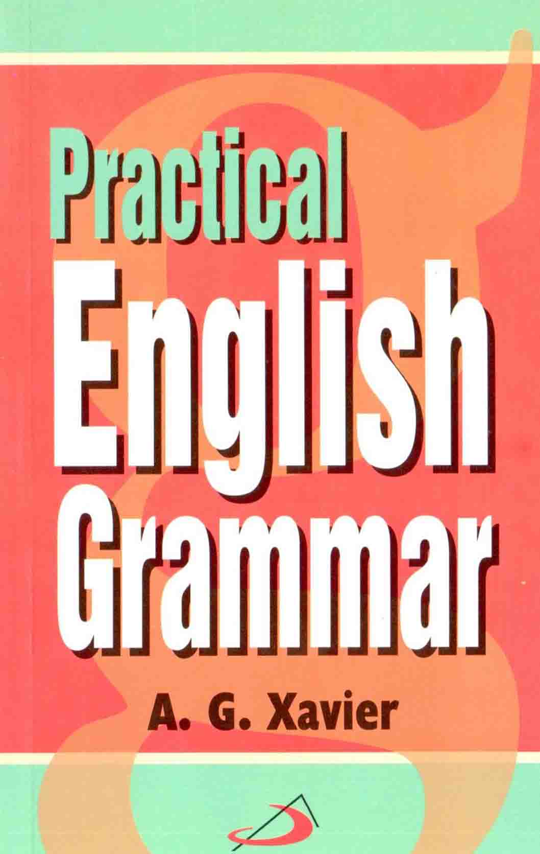 Practical English Grammar - Retail Maharaj