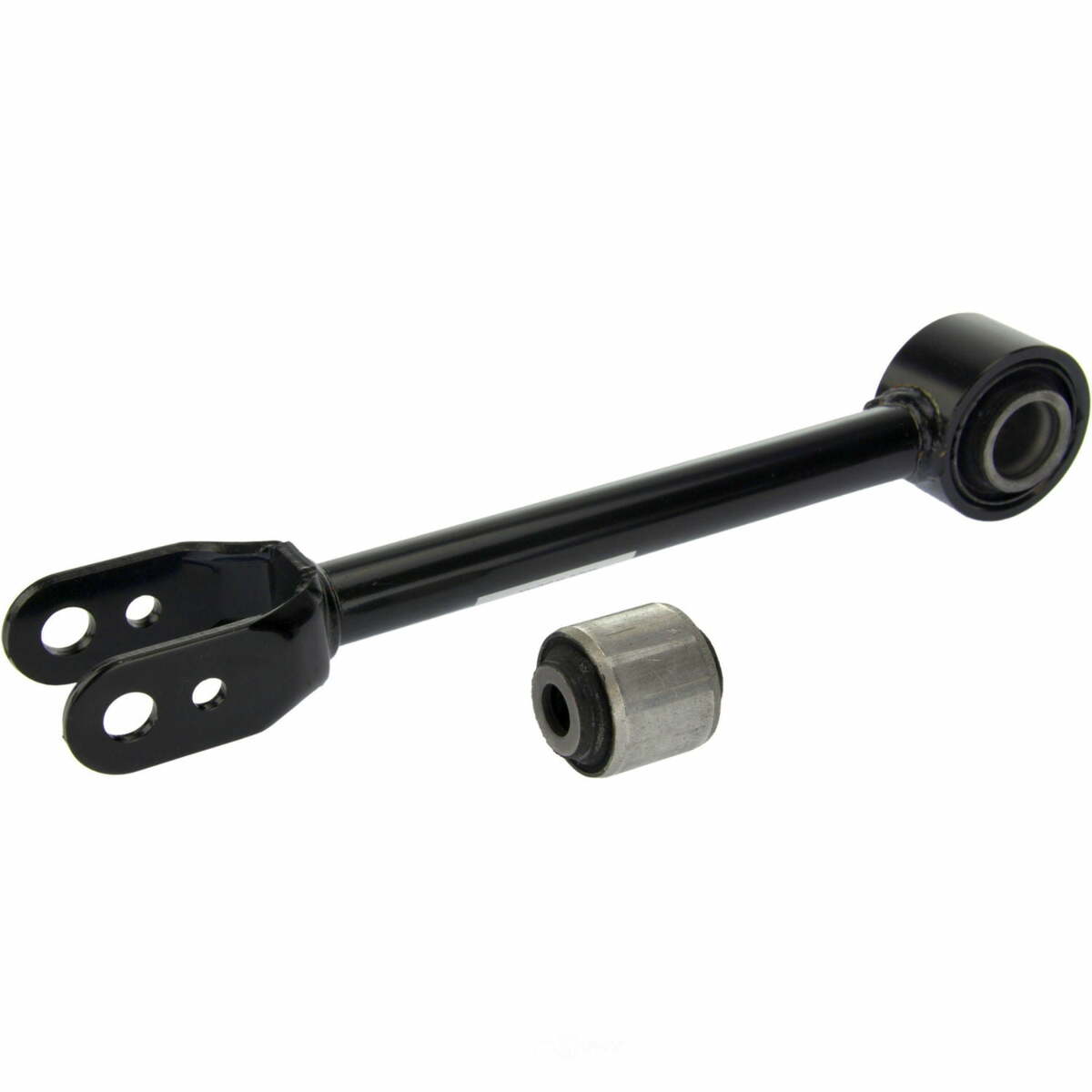 Centric 624.42000 Premium Steering & Suspension Trailing Arm