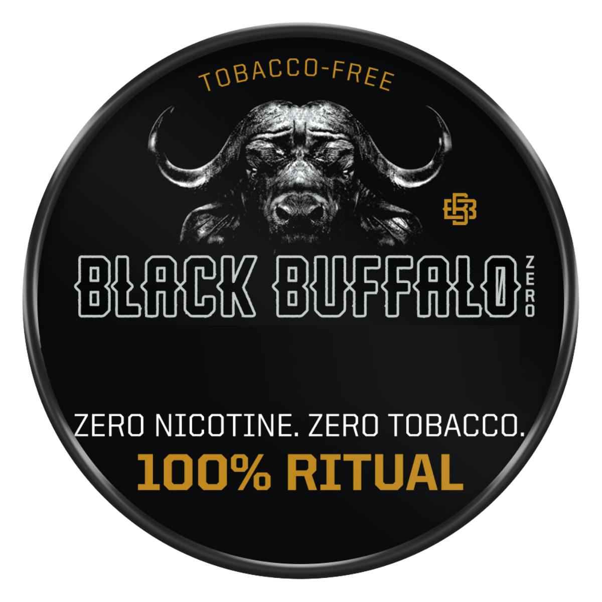 Nicotine-Free Dip & Pouches | Build a Roll – Nicotine-Free Tobacco-Free  Alternative