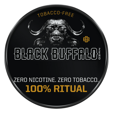 Nicotine-Free Dip & Pouches | Build a Roll – Nicotine-Free Tobacco-Free  Alternative