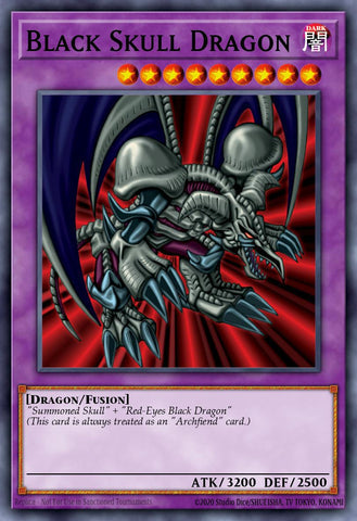The Value of Yu-Gi-Oh! Cards – The Gamers Lodge
