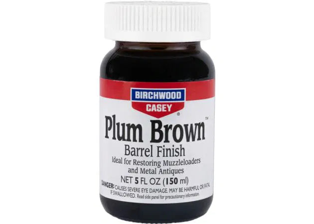 blauwsel_birchwood_casey_plum_brown_150_ml_1_.jpg