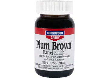 blauwsel_birchwood_casey_plum_brown_150_ml_1_.jpg