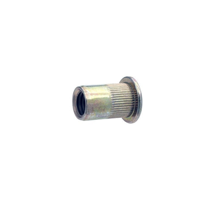 Blindklinkmoer M4 (100st)