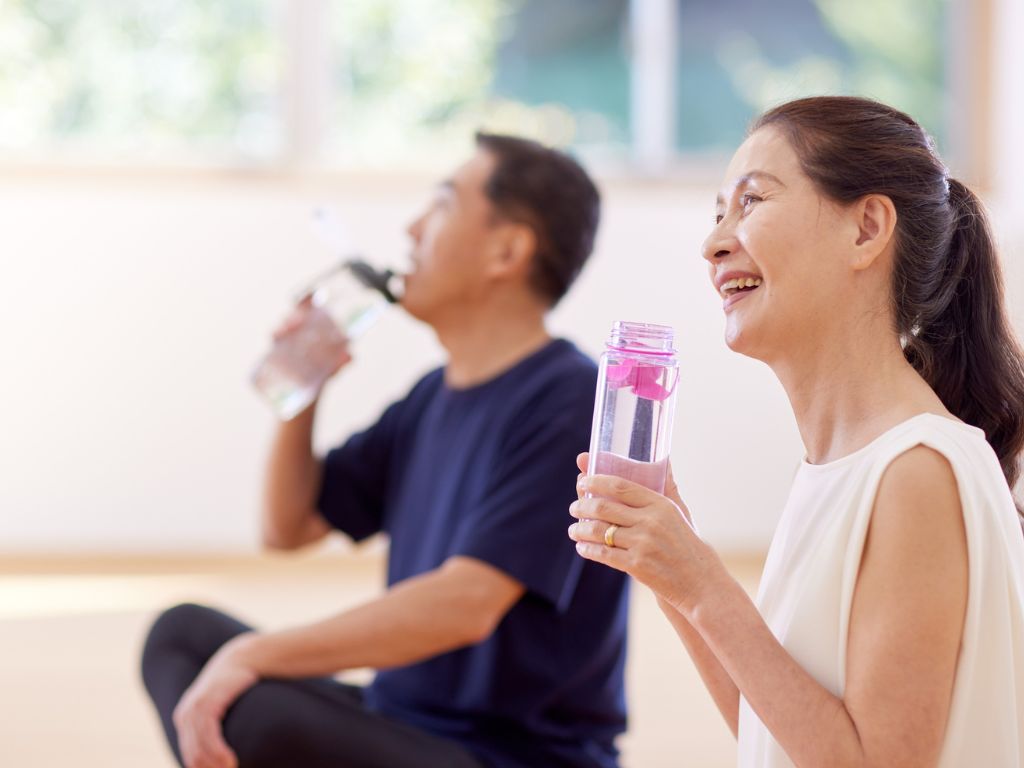 IGF-1 LR3: Dosage Results and Safety Guide