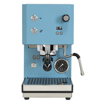 Profitec GO 2.0 Blue Matt