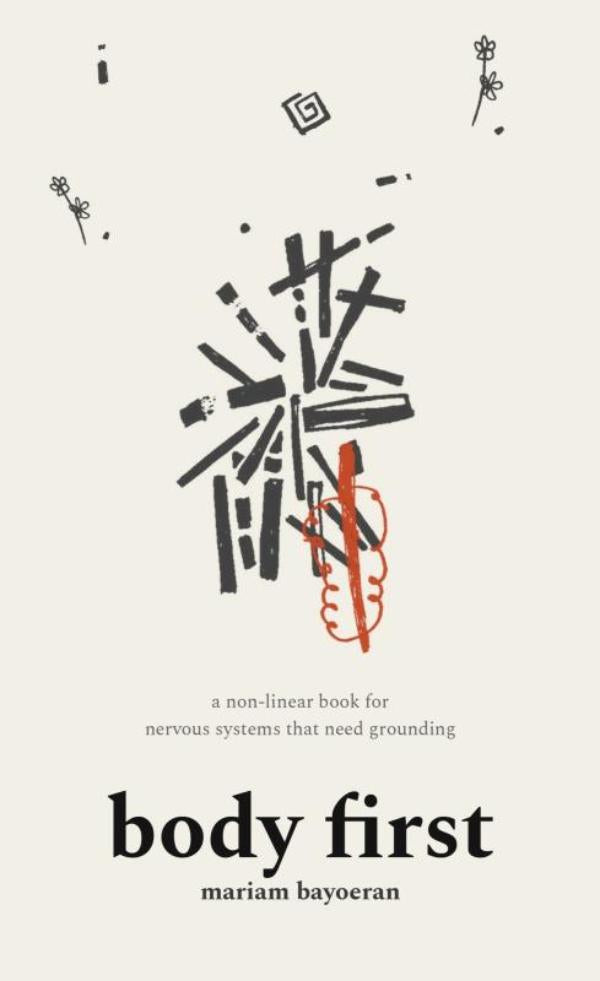 body-first-boek-cover-9789403916361