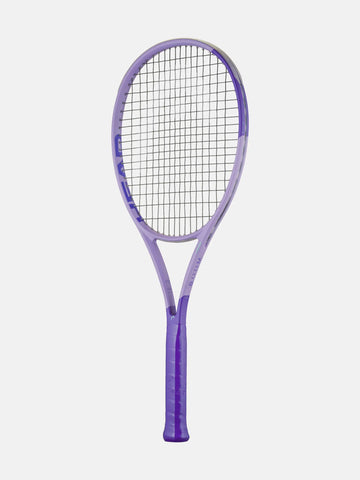 HEAD BOOM MP PURPLE (2026) TENNIS RACKET