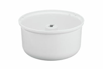 Bosch Bowl Shell, Universal Classic Mixer 116319