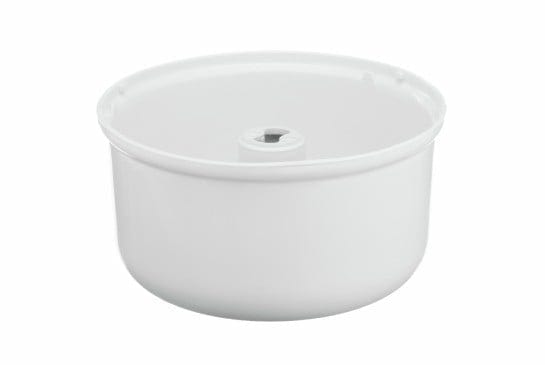 Bosch Bowl Shell, Universal Classic Mixer 116319