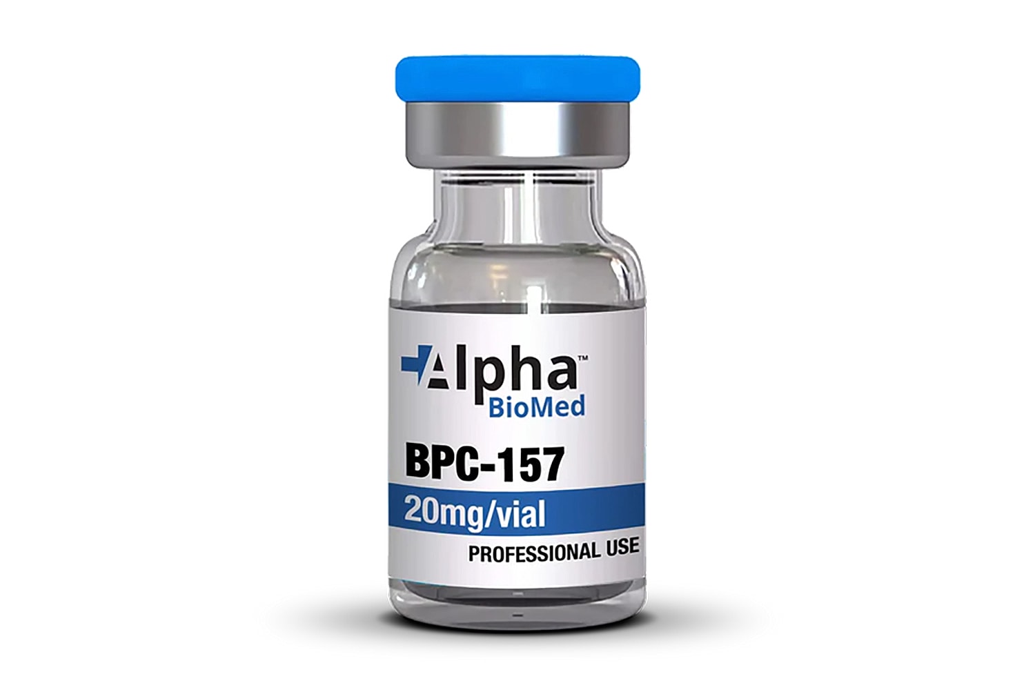 bpc 157 chronic pancreatitis BPC-157 for Injury Recovery and Gut Health: A Regenerative Peptide with Strong Potential Multifunctionality and Possible Medical Application –