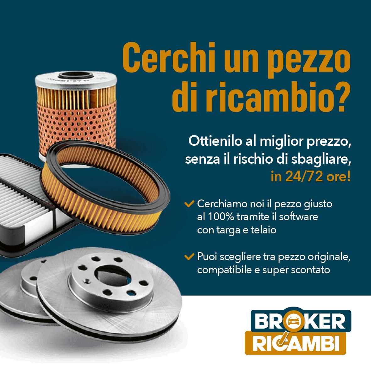 TAMBURO FRENO POSTERIORE PER MAN SL oe 81501100144