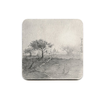 S2 Brooks Salzwedel - LA Landscape Coaster