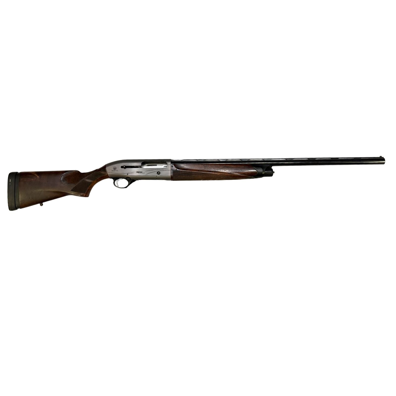 Brugt - Beretta A400 Xplor - 12/89 - 71cm Beretta